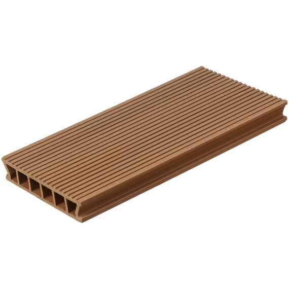 Полимерная доска POLYWOOD