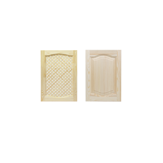 Мебельные фасады