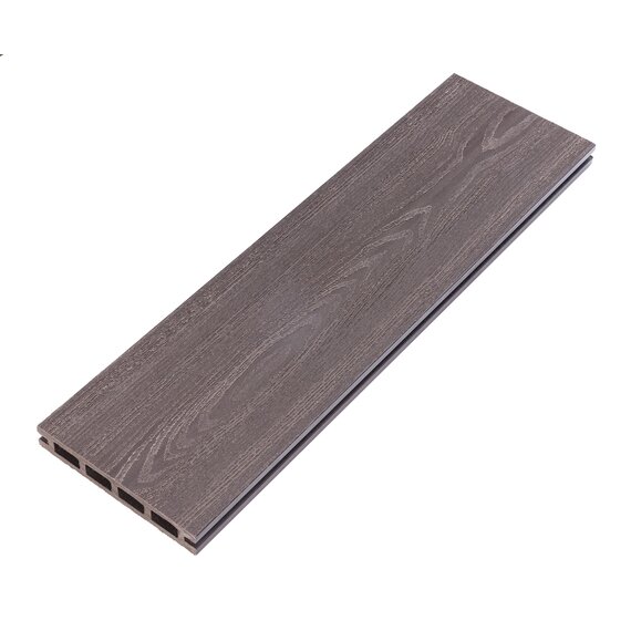 Доска из ДПК Стандарт