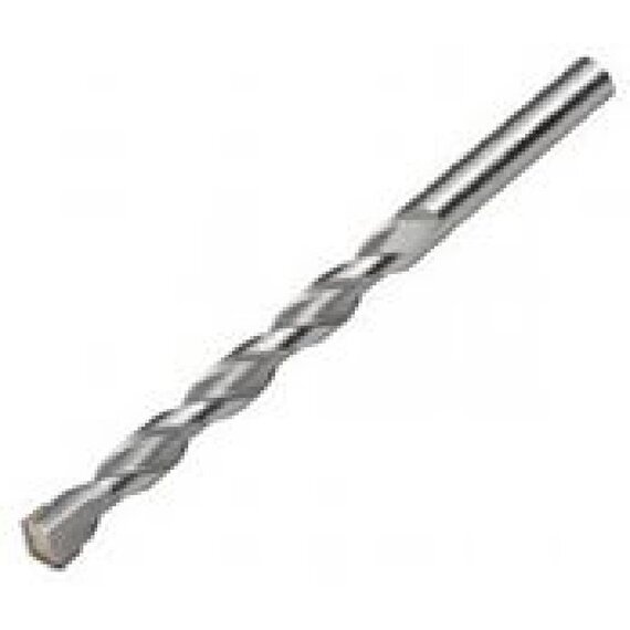 Сверло по бетону