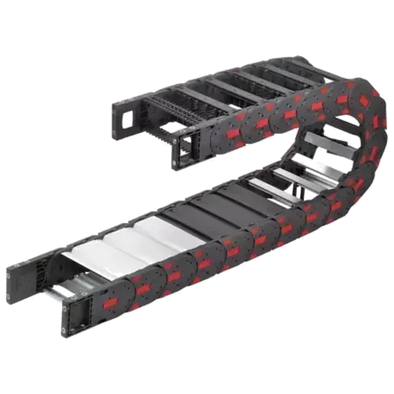 Энергоцепь MP 82.2/3