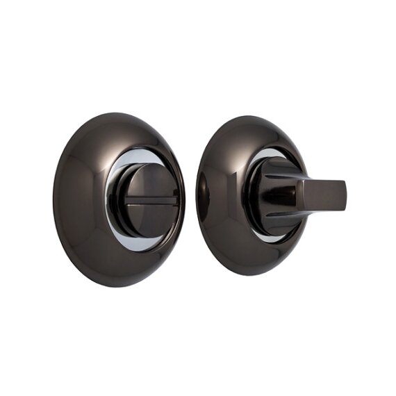 Завертки сантехнические межкомнатные