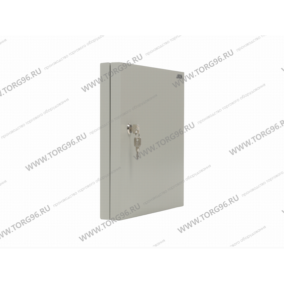 Ключница KEY-20