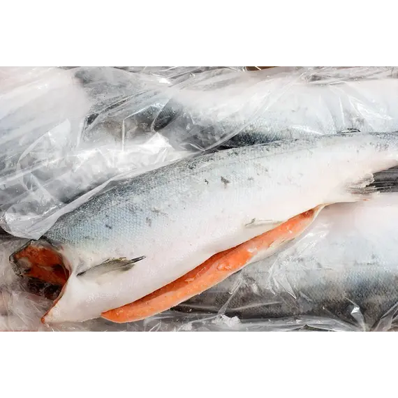 Глубокая переработка