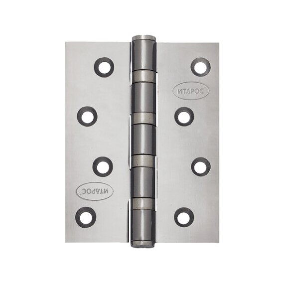 Врезные петли