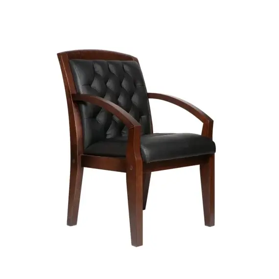 Офисные стулья