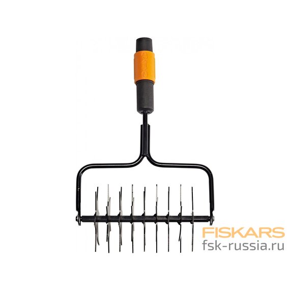 Удалители сорняков FISKARS