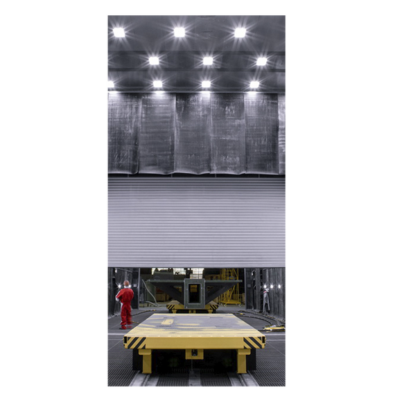 ЛЕНТА ЭЛЕВАТОРА