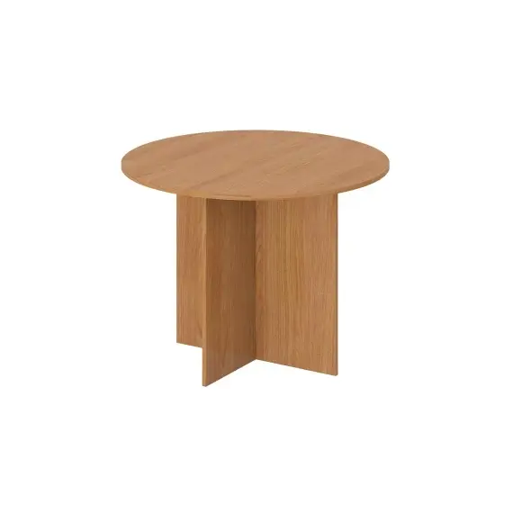 Офисные столы