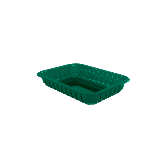 Контейнеры под запайку и заморозку, серия 210