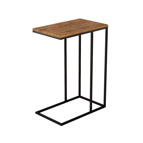 Стол придиванный