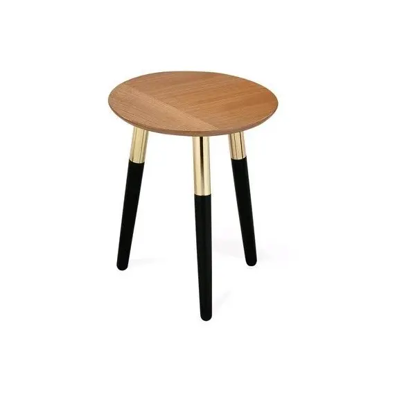 Столик кофейный