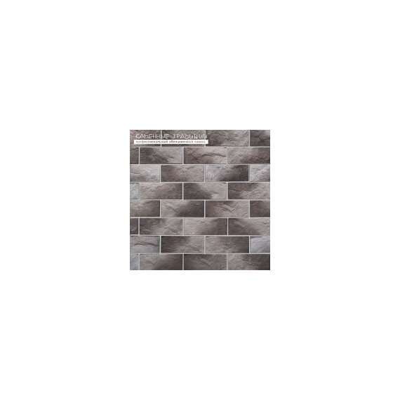 Искусственный камень "Дворцовый Камень"