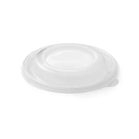 Крышка для круглого контейнера ПР-МС-350-500