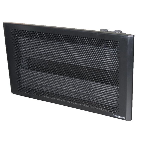 Инфракрасные обогреватели IR 1000 ЭРГУС 1.0/220