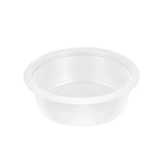 Круглая миска ПР-МС-375-502