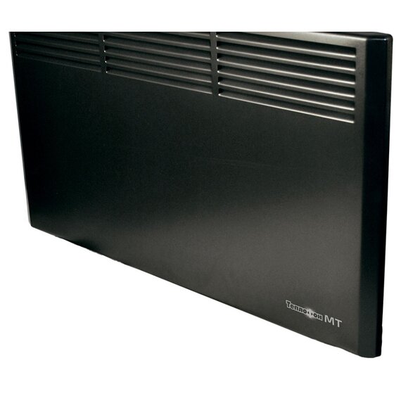 Обогреватель МТ 1000 ЭВУАС 1.0/220