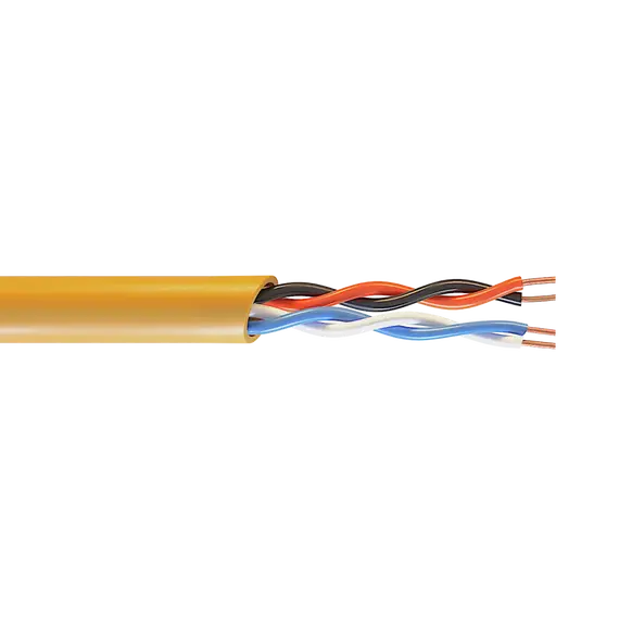 Кабель КПСнг(А)-FRLSLTX NX2XS