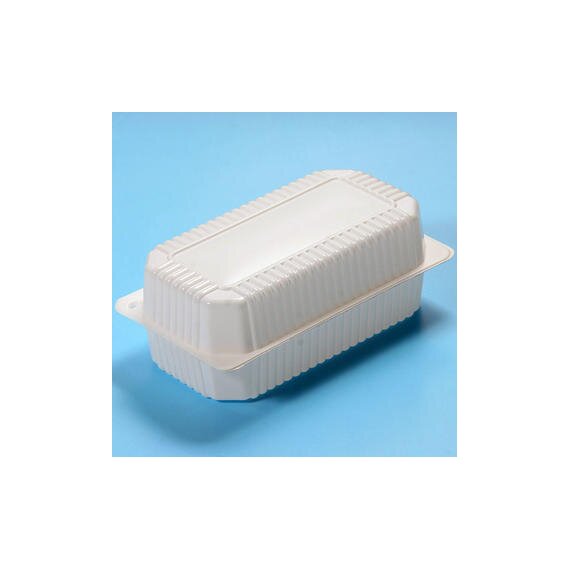 Контейнер пищевой, ПКР-40