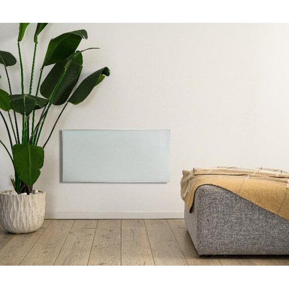 Инфракрасные обогреватели GLASSAR 400 ЭРГН 0.4