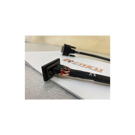 Кабельное производство на заказ