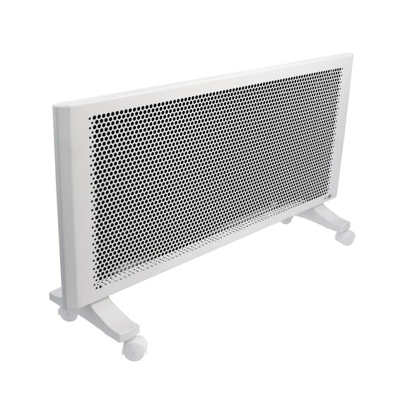 Инфракрасные обогреватели IR/IT 1500 ЭРГУС 1.5/220