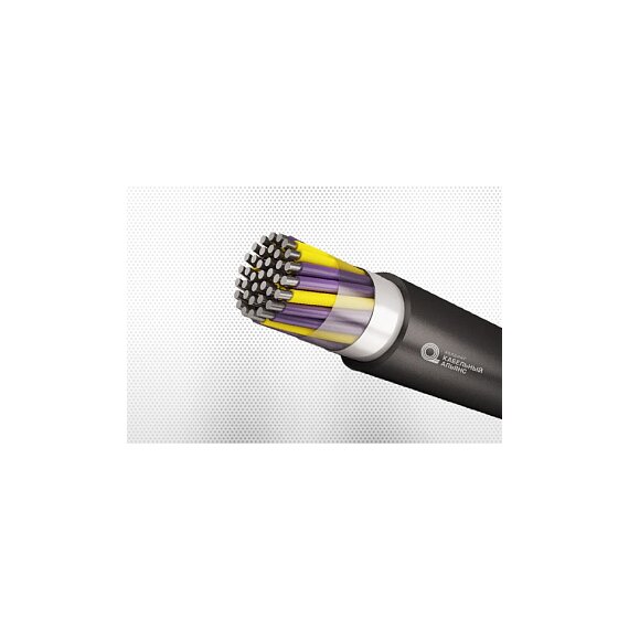 Кабель КМТВнг