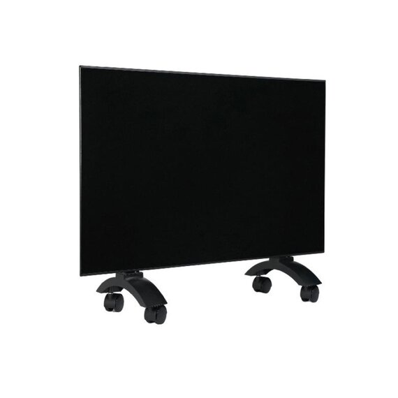 Инфракрасные обогреватели GLASSAR 600 ЭРГН 0.6