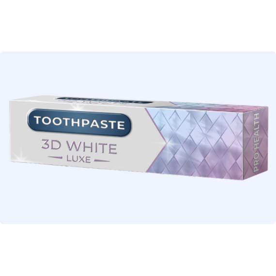 Коробки из однослойного картона