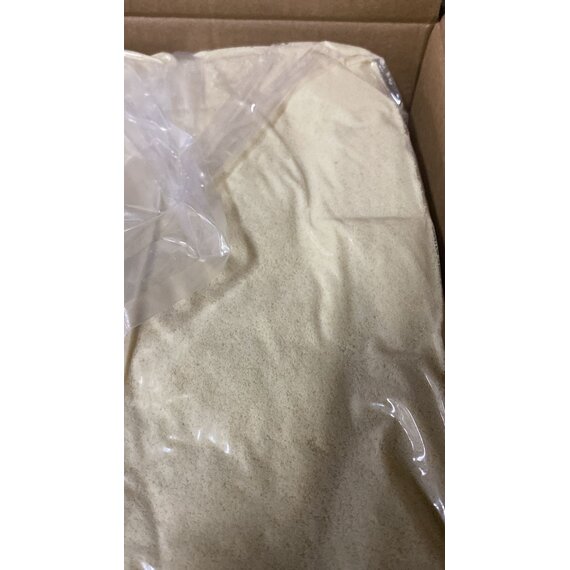 Миндальная мука