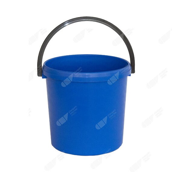 ВЕДРО 17 Л