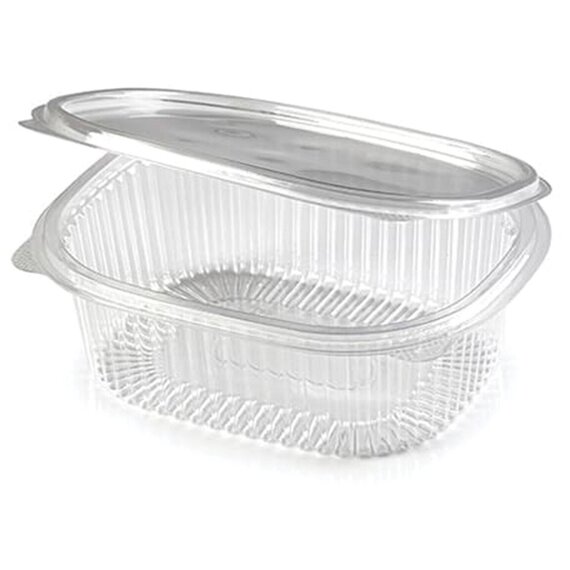 Контейнер РКС 500 ОП Т 360шт