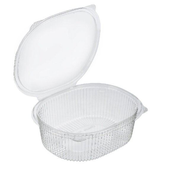 Контейнер РКС 350 375шт