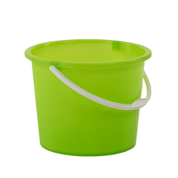 Ведро 5л. для питьевой воды №2