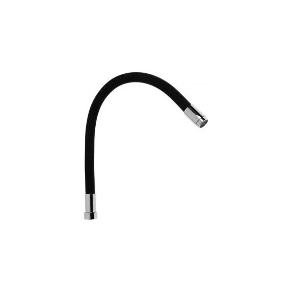 Излив для кухонного смесителя