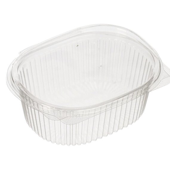 Контейнер ИПР-500 "РКС 500" (159*130*55) уп*330шт