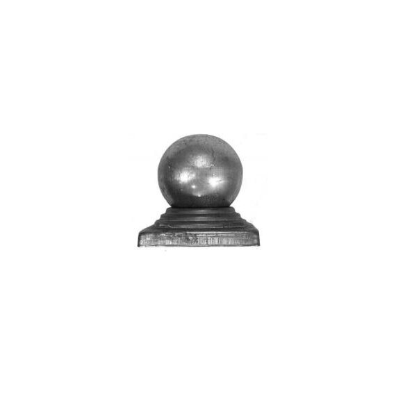 Заглушки для профильных труб