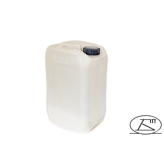 Канистра 15 литров