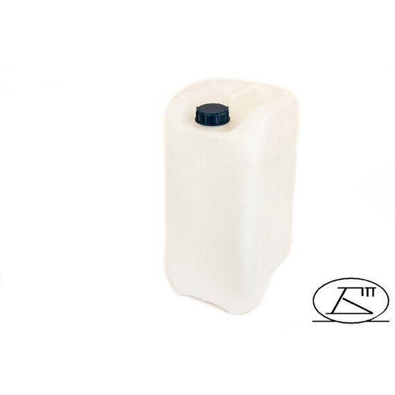 Канистра 20 литров