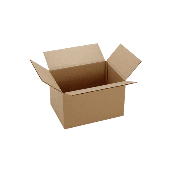 Гофрокоб №16