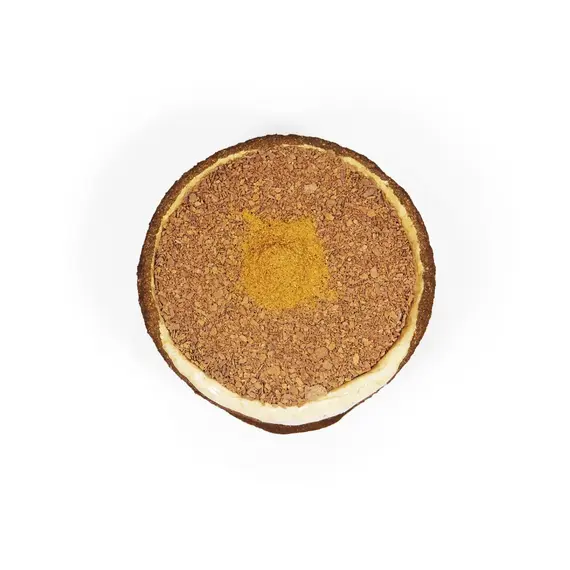 ПРЯНЫЕ СПЕЦИИ