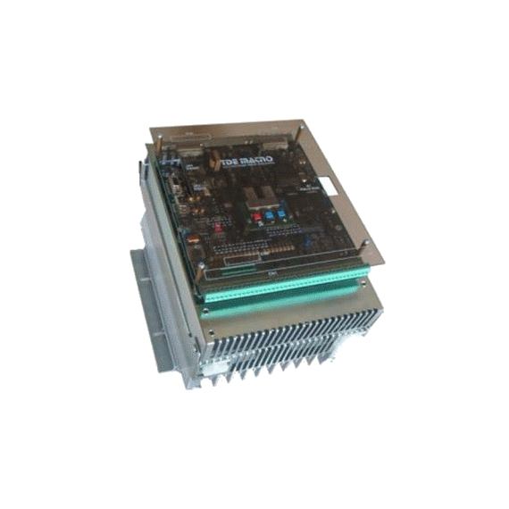 Приводы CTRD CTRD-XX-030-U / CTRD-XX-030-B