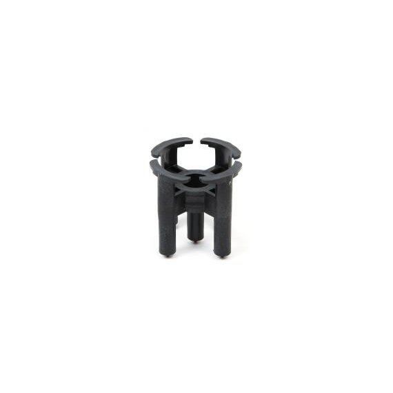 Фиксатор для арматуры