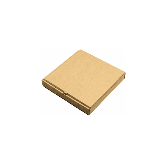 Коробки для пиццы