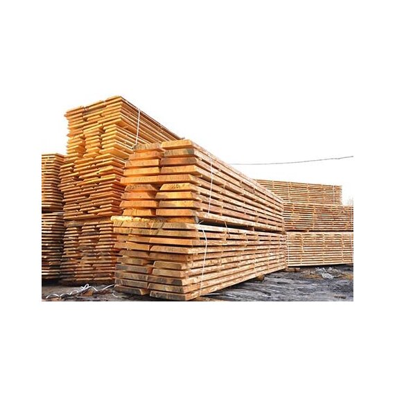 Доска естественной влажности