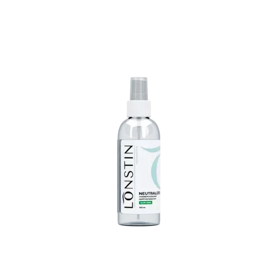 Ремувер для кутикулы