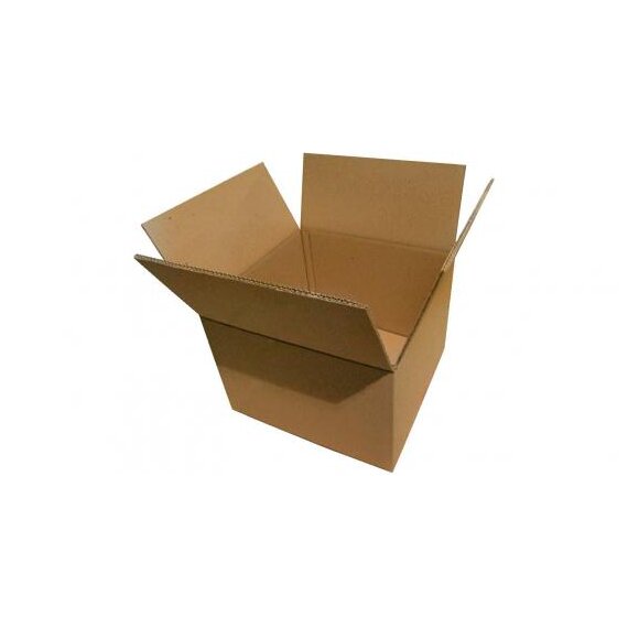 Тара для транспортировки запчастей