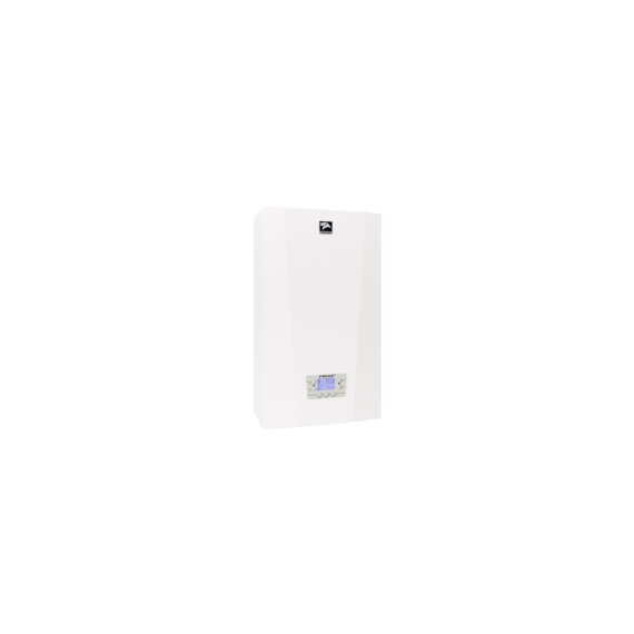 Двухконтурные газовые котлы PRIME-V32