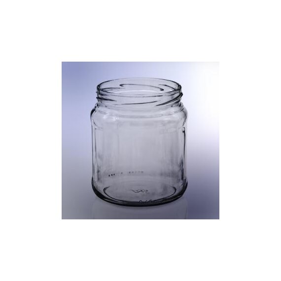 Банка ТО-82-450