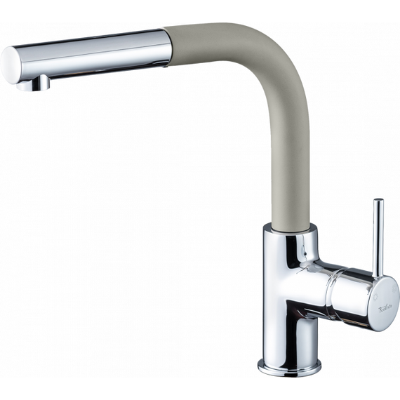 Смеситель LEDRO 9022200